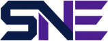 SNE